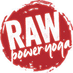 Raw Power Yoga Brisbane